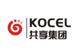 四川南车共享铸造有限公司”正式更名为“四川共享铸造有限公司